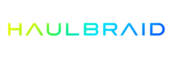 HaulBraid logo