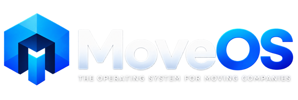MoveOS logo