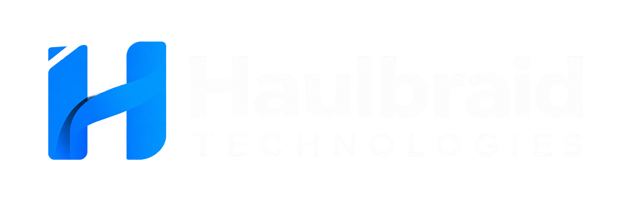 Haulbraid Technologies